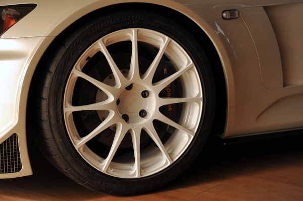 131215 prodrive DSC_8838.jpg